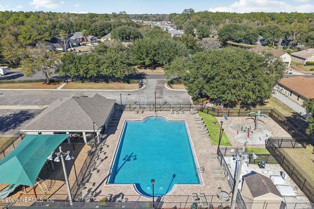 14221 SEA EAGLE Drive, Jacksonville, FL 32226