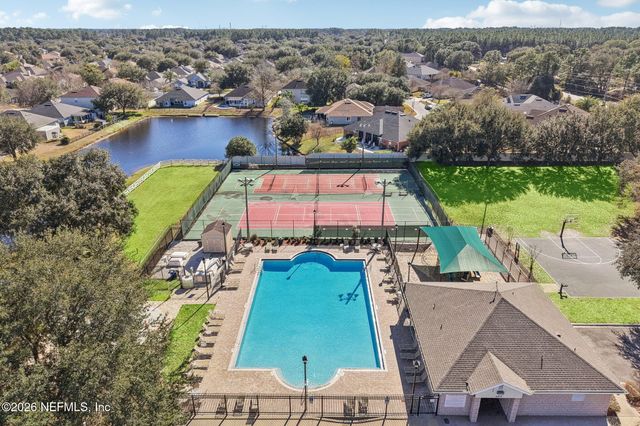 14221 SEA EAGLE Drive, Jacksonville, FL 32226