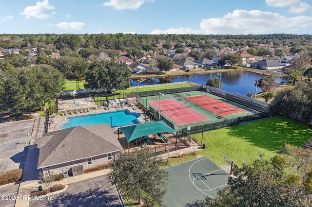 14221 SEA EAGLE Drive, Jacksonville, FL 32226