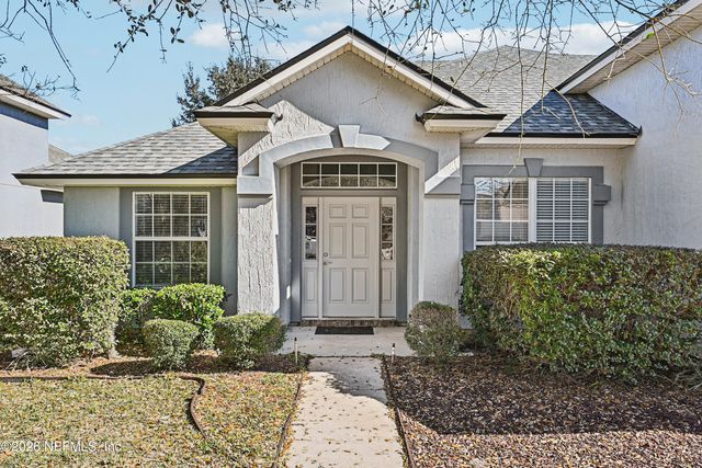 14221 SEA EAGLE Drive, Jacksonville, FL 32226