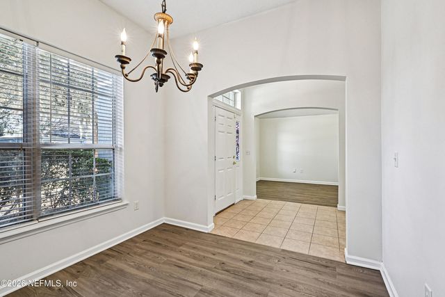 14221 SEA EAGLE Drive, Jacksonville, FL 32226
