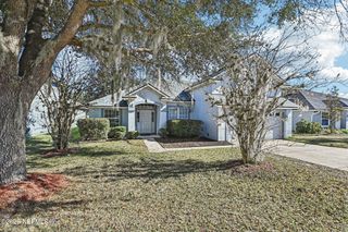14221 SEA EAGLE Drive, Jacksonville, FL 32226