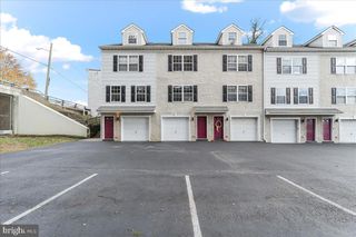 238 E GAY ST #2, West Chester, PA 19380