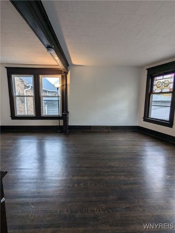 324 West Ave, Buffalo, NY 14201