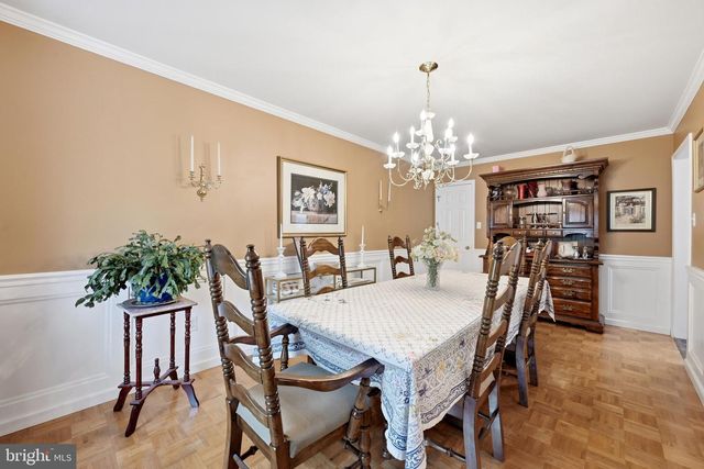 11 ASHLAWN CT, Front Royal, VA 22630