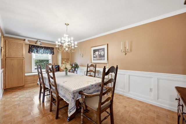 11 ASHLAWN CT, Front Royal, VA 22630