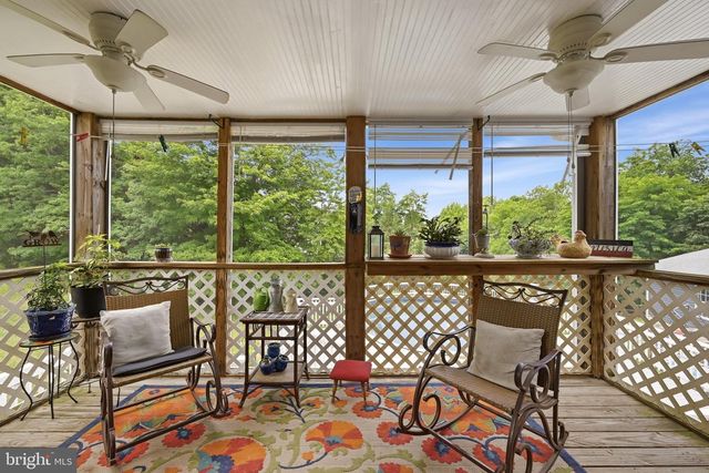 11 ASHLAWN CT, Front Royal, VA 22630