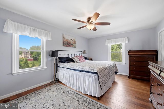 11 ASHLAWN CT, Front Royal, VA 22630