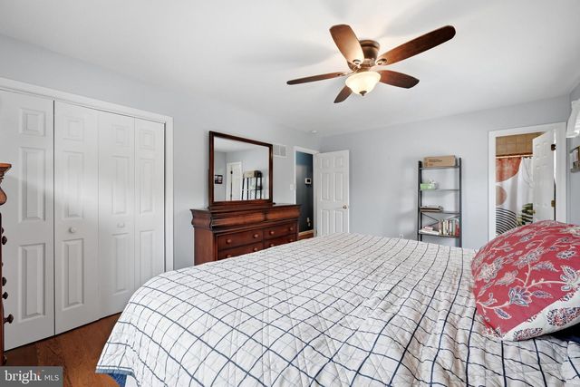 11 ASHLAWN CT, Front Royal, VA 22630