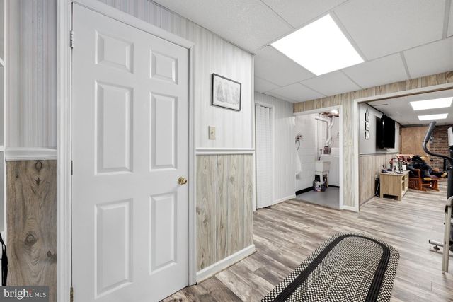 11 ASHLAWN CT, Front Royal, VA 22630