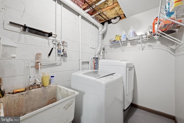 11 ASHLAWN CT, Front Royal, VA 22630