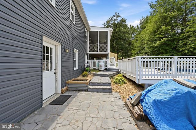 11 ASHLAWN CT, Front Royal, VA 22630