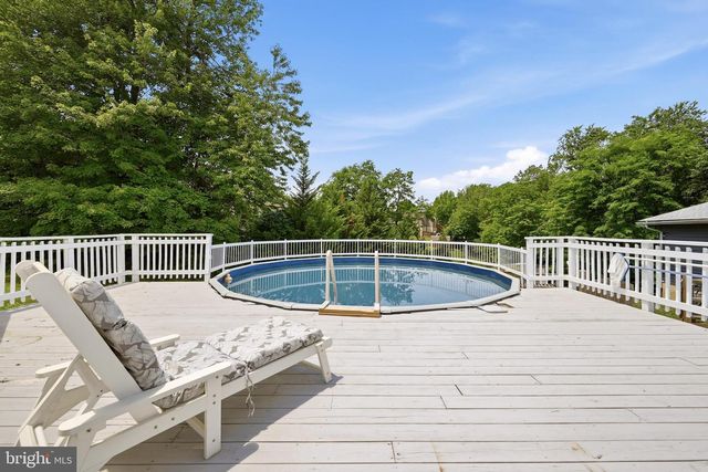 11 ASHLAWN CT, Front Royal, VA 22630