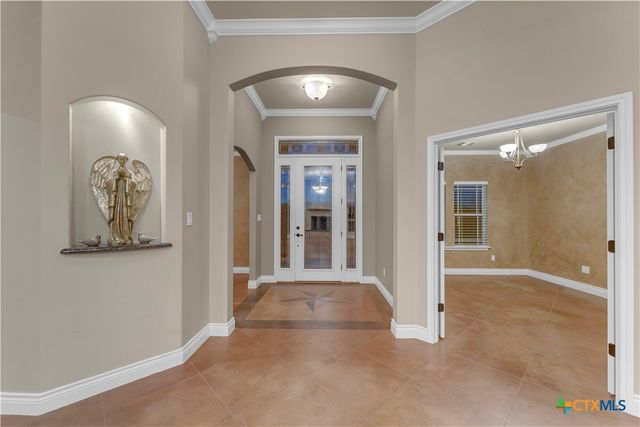 301 County Road 253, Bertram, TX 78605