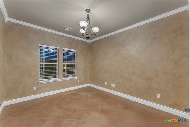 301 County Road 253, Bertram, TX 78605