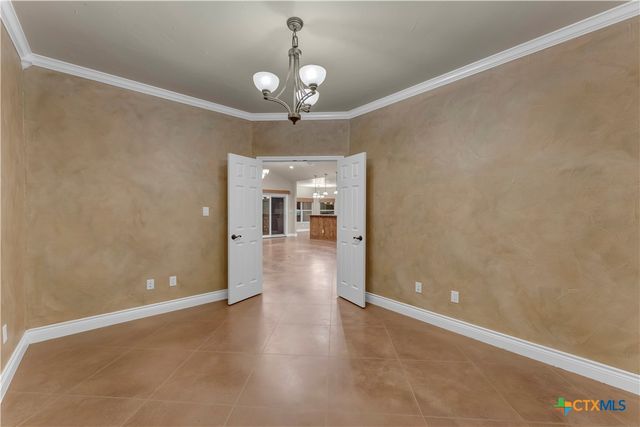 301 County Road 253, Bertram, TX 78605