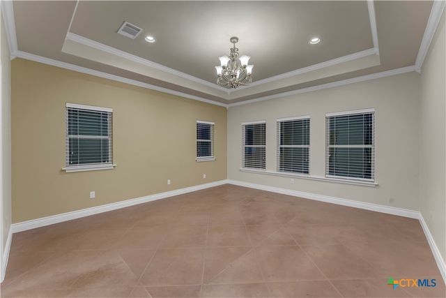 301 County Road 253, Bertram, TX 78605