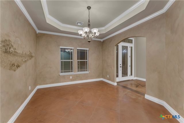 301 County Road 253, Bertram, TX 78605