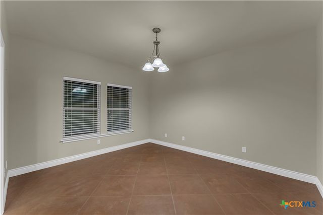 301 County Road 253, Bertram, TX 78605