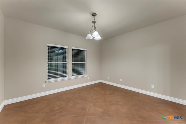 301 County Road 253, Bertram, TX 78605