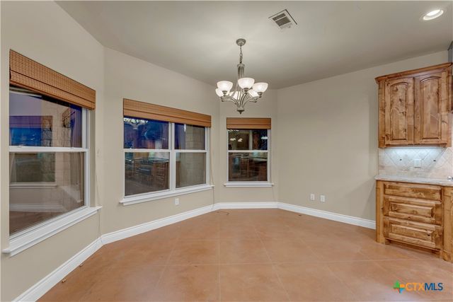 301 County Road 253, Bertram, TX 78605