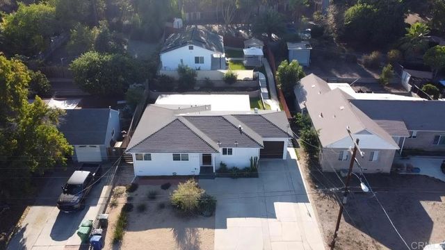 3370 72 Par Drive, La Mesa, CA 91941