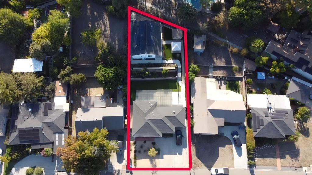 3370 72 Par Drive, La Mesa, CA 91941