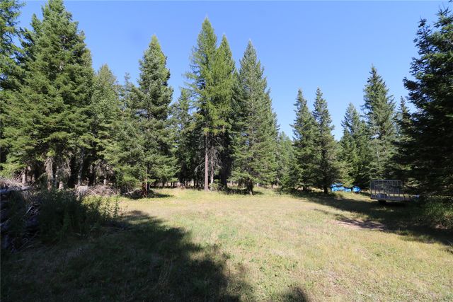NHN Jewel Basin Ranch Road, Bigfork, MT 59911 property photo