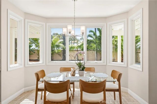 21171 Hillsdale Lane, Huntington Beach, CA 92646