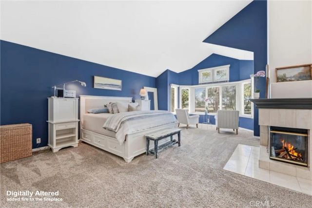 21171 Hillsdale Lane, Huntington Beach, CA 92646