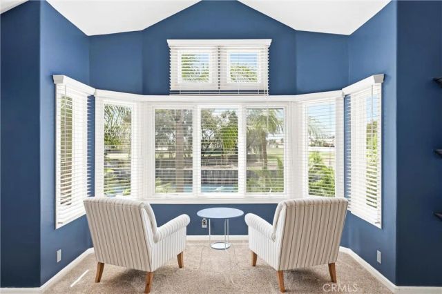 21171 Hillsdale Lane, Huntington Beach, CA 92646