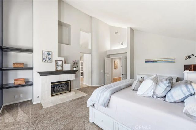 21171 Hillsdale Lane, Huntington Beach, CA 92646