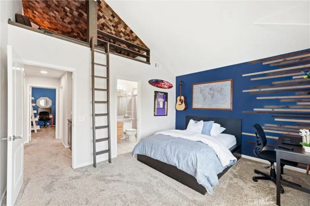 21171 Hillsdale Lane, Huntington Beach, CA 92646
