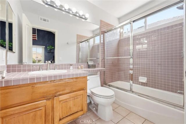 21171 Hillsdale Lane, Huntington Beach, CA 92646