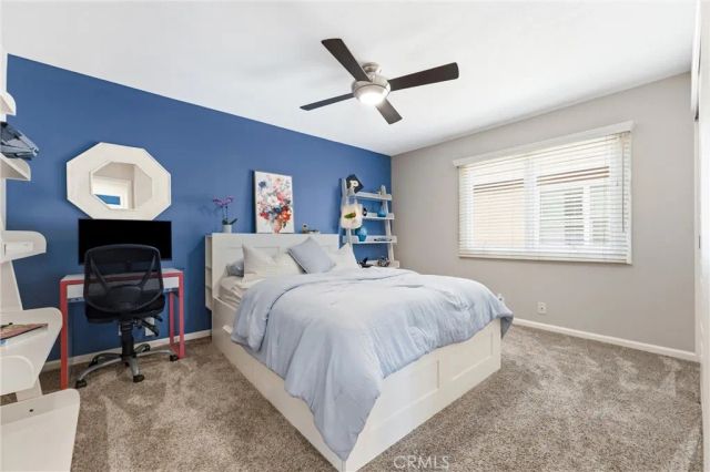 21171 Hillsdale Lane, Huntington Beach, CA 92646