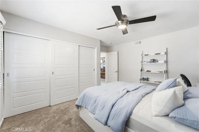 21171 Hillsdale Lane, Huntington Beach, CA 92646