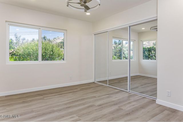 9780 Sombra Terrace, Sunland, CA 91040