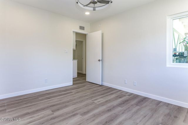 9780 Sombra Terrace, Sunland, CA 91040