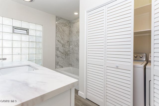 9780 Sombra Terrace, Sunland, CA 91040