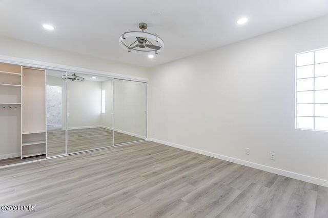 9780 Sombra Terrace, Sunland, CA 91040