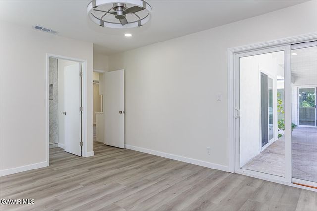 9780 Sombra Terrace, Sunland, CA 91040