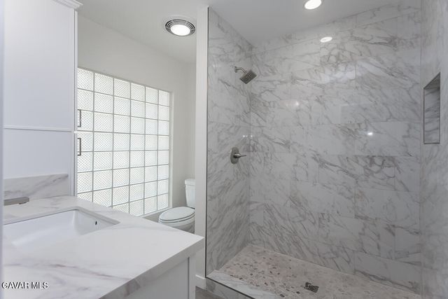 9780 Sombra Terrace, Sunland, CA 91040