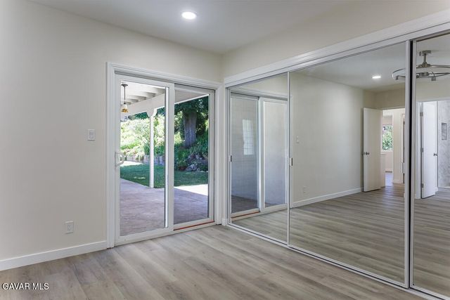 9780 Sombra Terrace, Sunland, CA 91040