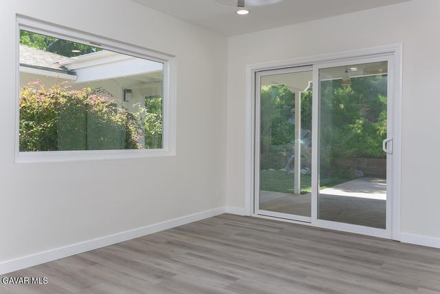 9780 Sombra Terrace, Sunland, CA 91040