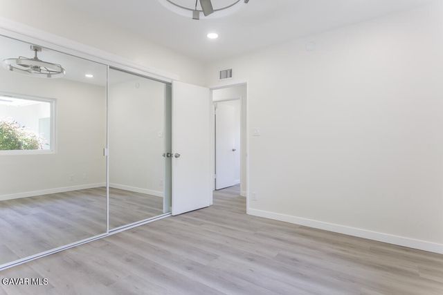 9780 Sombra Terrace, Sunland, CA 91040
