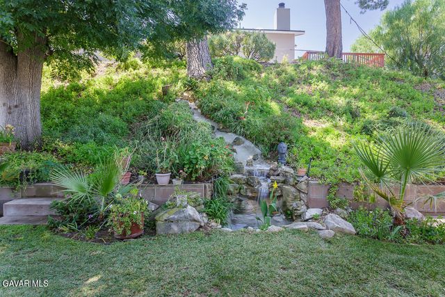 9780 Sombra Terrace, Sunland, CA 91040