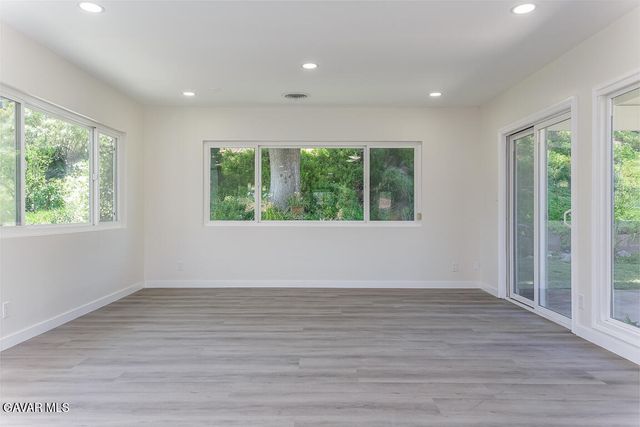 9780 Sombra Terrace, Sunland, CA 91040