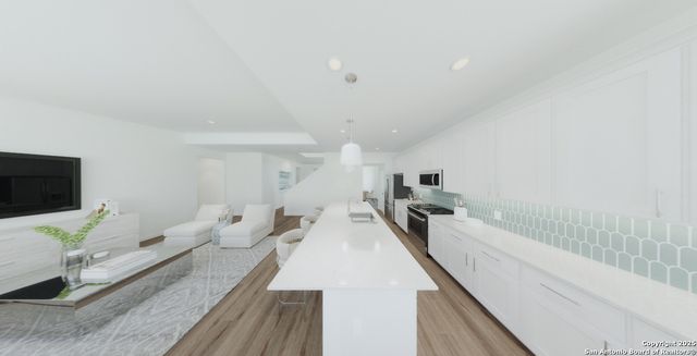 168 Desert Cactus, San Antonio, TX 78253