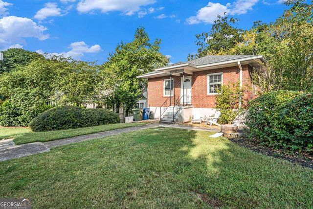 1469 PINE Street NW, Atlanta, GA 30309