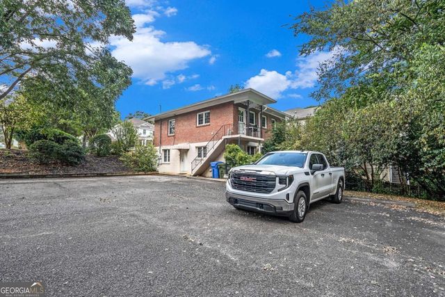 1469 PINE Street NW, Atlanta, GA 30309